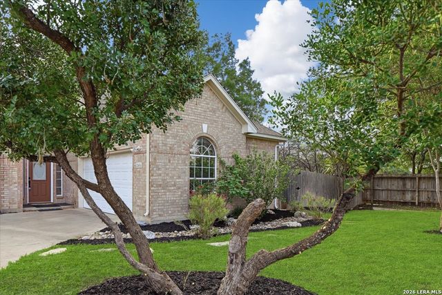 13404 Shelbritt, San Antonio, TX 78249