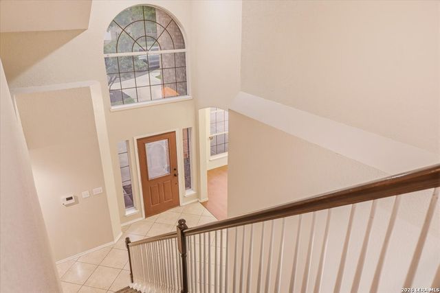 13404 Shelbritt, San Antonio, TX 78249