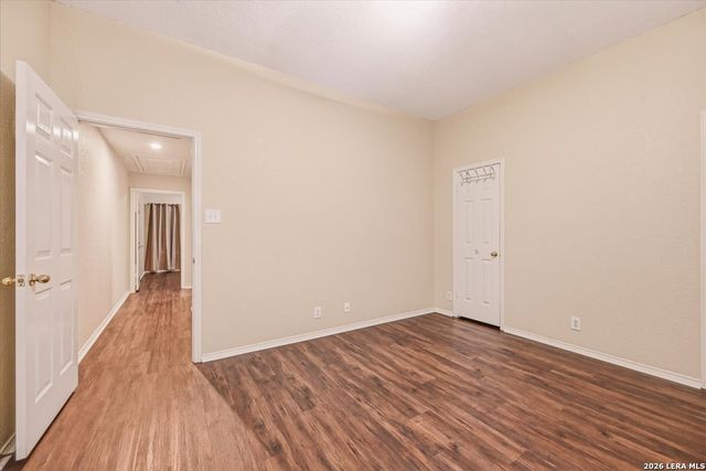 13404 Shelbritt, San Antonio, TX 78249