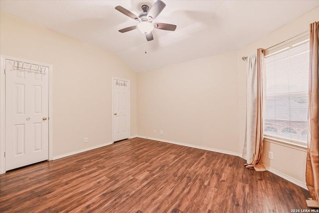 13404 Shelbritt, San Antonio, TX 78249