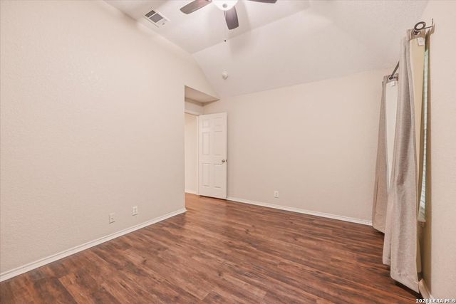 13404 Shelbritt, San Antonio, TX 78249