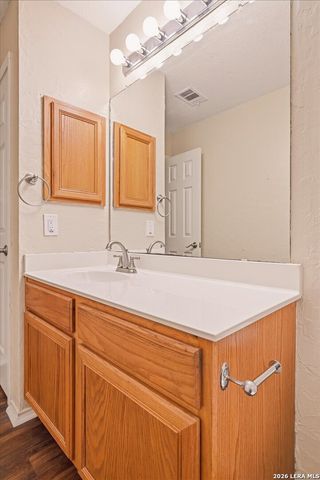 13404 Shelbritt, San Antonio, TX 78249