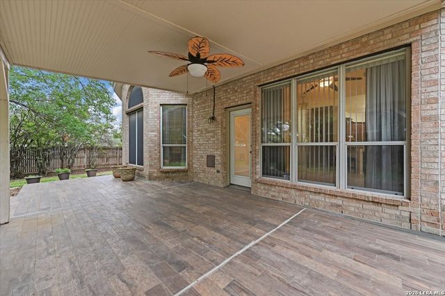 13404 Shelbritt, San Antonio, TX 78249
