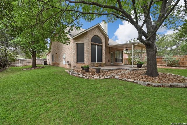 13404 Shelbritt, San Antonio, TX 78249