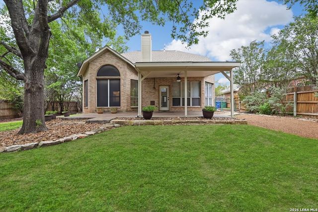 13404 Shelbritt, San Antonio, TX 78249