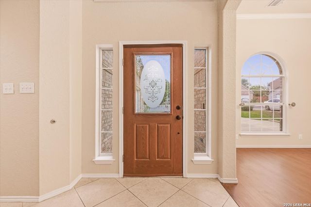 13404 Shelbritt, San Antonio, TX 78249