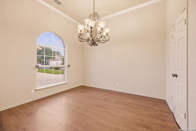 13404 Shelbritt, San Antonio, TX 78249