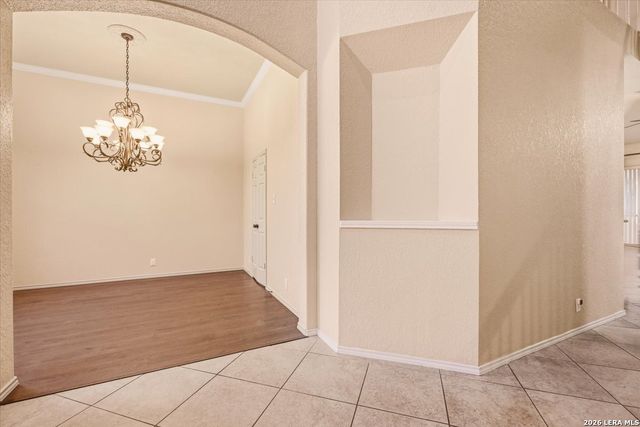 13404 Shelbritt, San Antonio, TX 78249