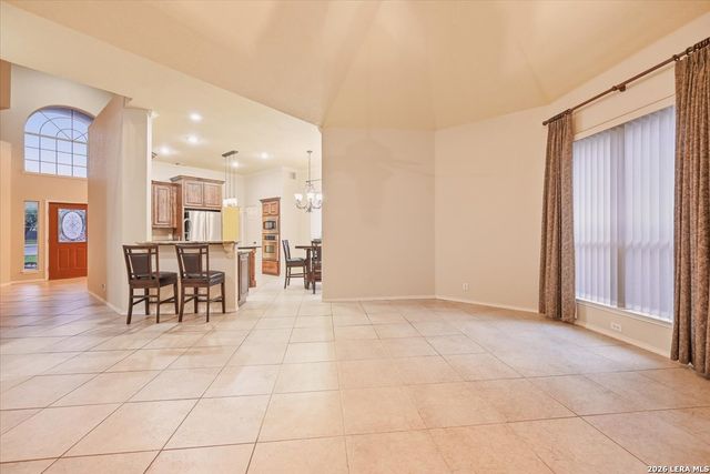 13404 Shelbritt, San Antonio, TX 78249