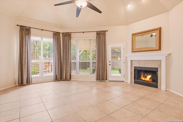 13404 Shelbritt, San Antonio, TX 78249