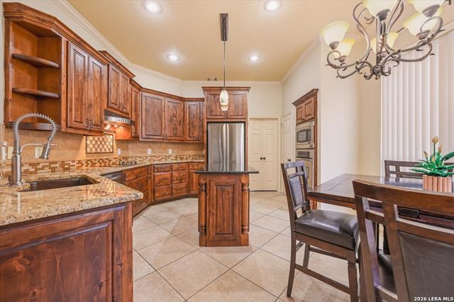 13404 Shelbritt, San Antonio, TX 78249