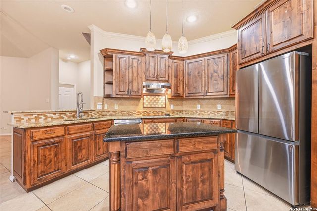 13404 Shelbritt, San Antonio, TX 78249