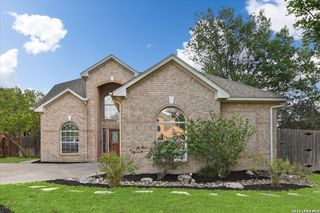 13404 Shelbritt, San Antonio, TX 78249