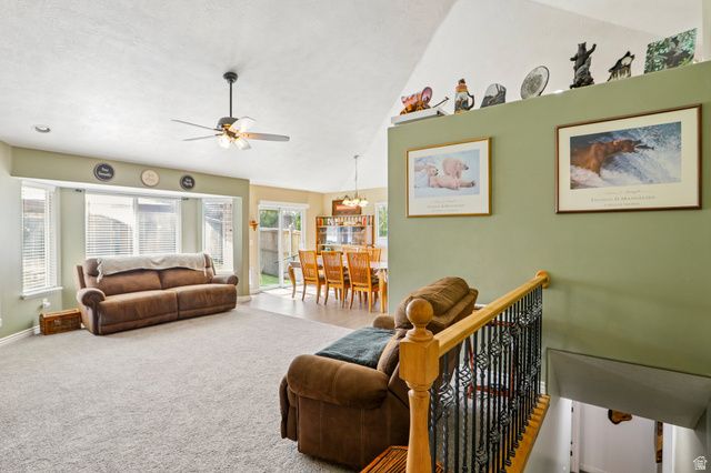 7363 N UTE DR, Eagle Mountain, UT 84005