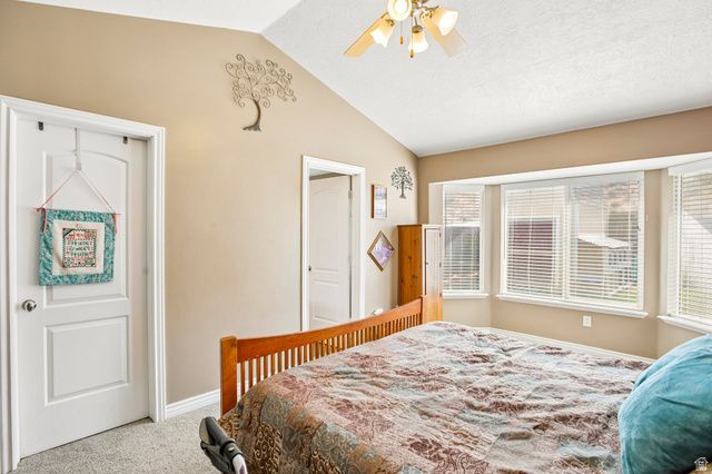 7363 N UTE DR, Eagle Mountain, UT 84005