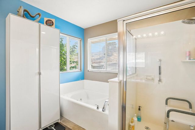 7363 N UTE DR, Eagle Mountain, UT 84005