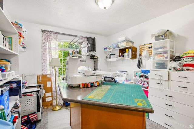 7363 N UTE DR, Eagle Mountain, UT 84005
