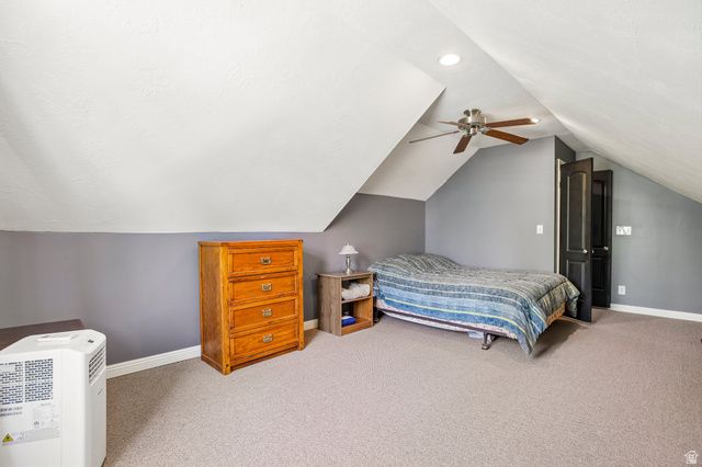 7363 N UTE DR, Eagle Mountain, UT 84005