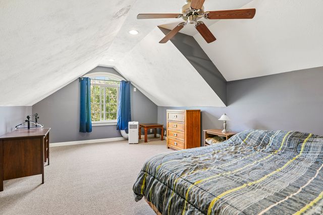 7363 N UTE DR, Eagle Mountain, UT 84005