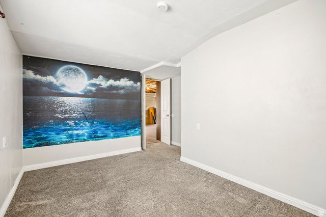 7363 N UTE DR, Eagle Mountain, UT 84005