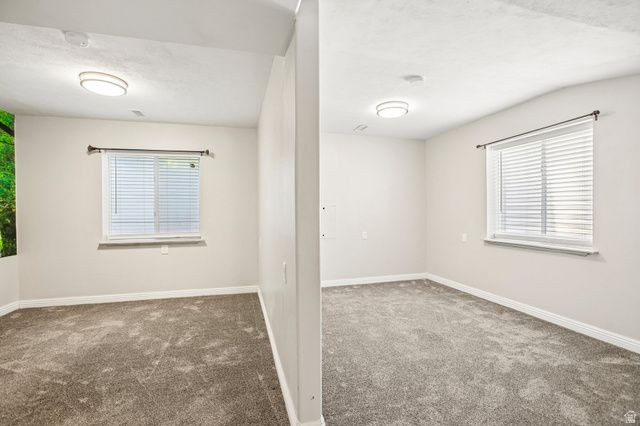 7363 N UTE DR, Eagle Mountain, UT 84005