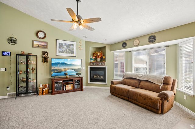 7363 N UTE DR, Eagle Mountain, UT 84005