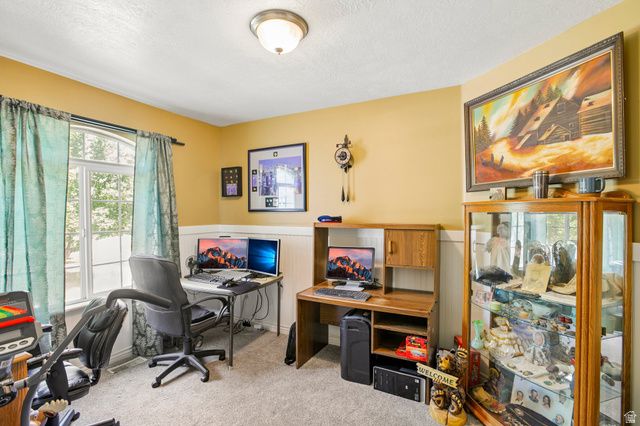 7363 N UTE DR, Eagle Mountain, UT 84005