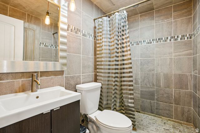 7363 N UTE DR, Eagle Mountain, UT 84005