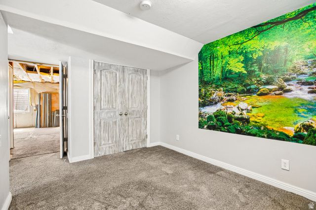 7363 N UTE DR, Eagle Mountain, UT 84005