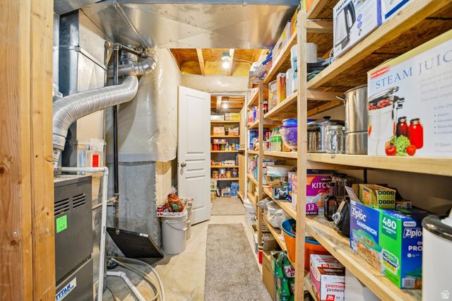 7363 N UTE DR, Eagle Mountain, UT 84005