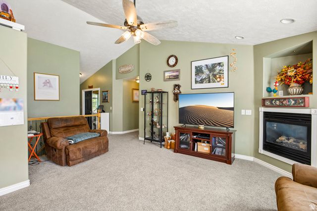 7363 N UTE DR, Eagle Mountain, UT 84005