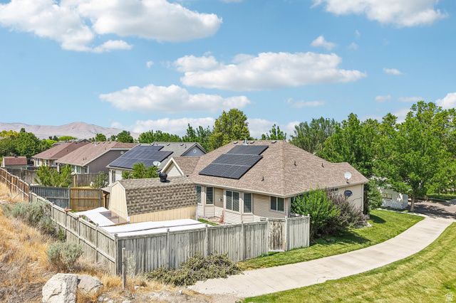 7363 N UTE DR, Eagle Mountain, UT 84005