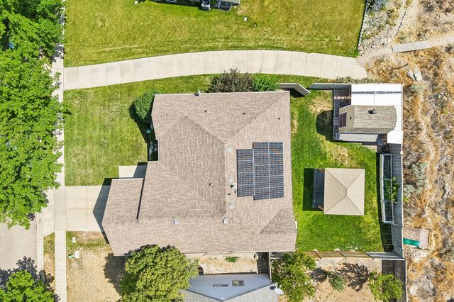 7363 N UTE DR, Eagle Mountain, UT 84005