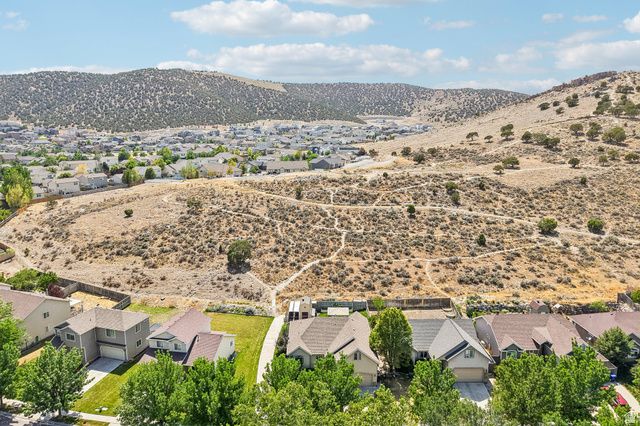 7363 N UTE DR, Eagle Mountain, UT 84005