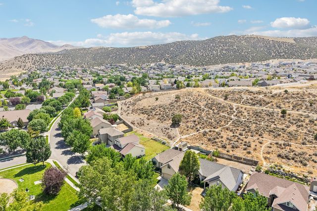 7363 N UTE DR, Eagle Mountain, UT 84005