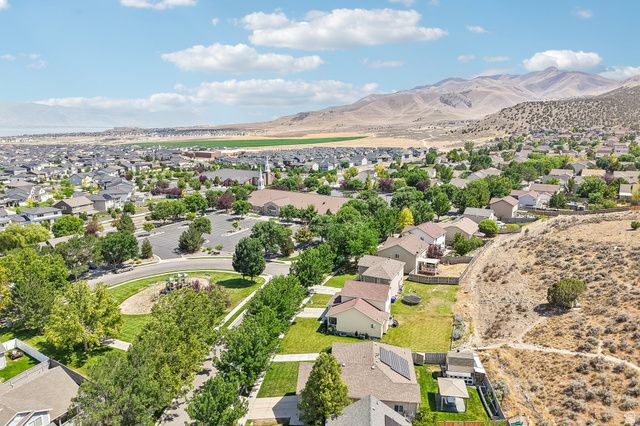 7363 N UTE DR, Eagle Mountain, UT 84005