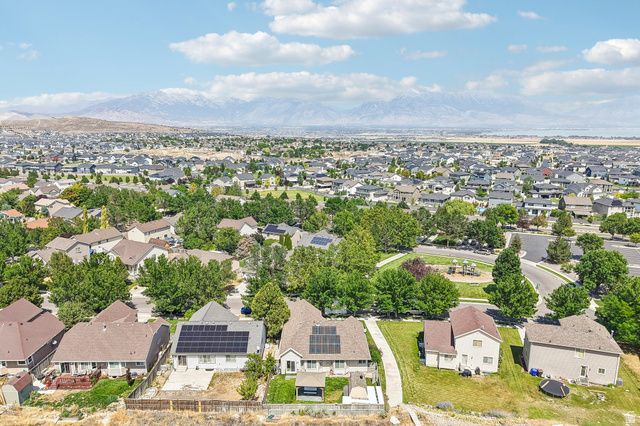 7363 N UTE DR, Eagle Mountain, UT 84005