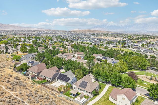 7363 N UTE DR, Eagle Mountain, UT 84005
