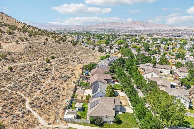 7363 N UTE DR, Eagle Mountain, UT 84005