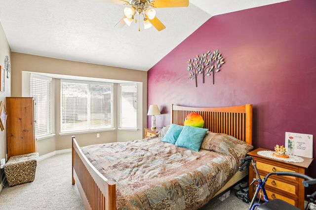 7363 N UTE DR, Eagle Mountain, UT 84005