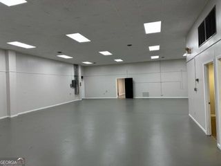 509 Greenwood Street, Barnesville, GA 30204