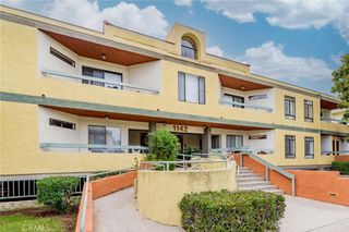 1142 Stanley Avenue 3, Glendale, CA 91206