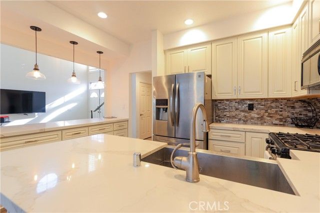 192 Pasto Rico, Rancho Santa Margarita, CA 92688