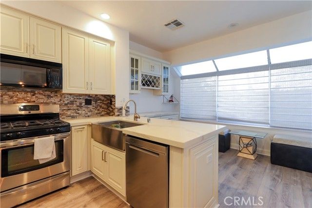 192 Pasto Rico, Rancho Santa Margarita, CA 92688