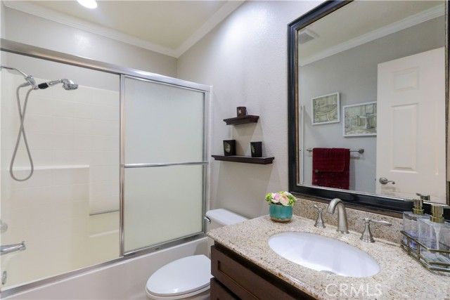 192 Pasto Rico, Rancho Santa Margarita, CA 92688