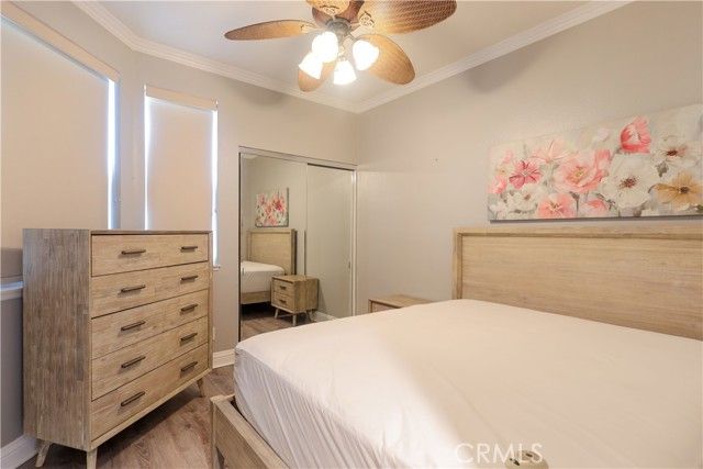 192 Pasto Rico, Rancho Santa Margarita, CA 92688