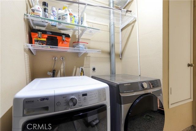 192 Pasto Rico, Rancho Santa Margarita, CA 92688