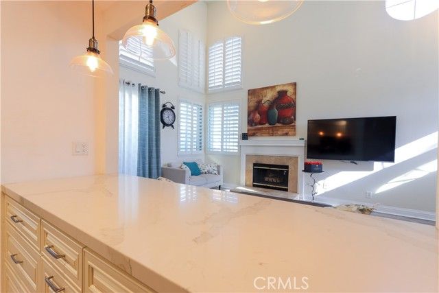 192 Pasto Rico, Rancho Santa Margarita, CA 92688