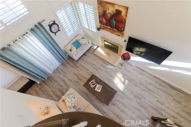 192 Pasto Rico, Rancho Santa Margarita, CA 92688