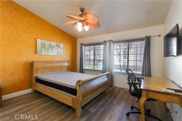 192 Pasto Rico, Rancho Santa Margarita, CA 92688